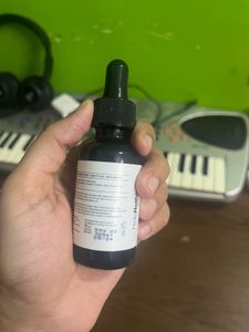 Minimalist 10% Niacinamide Serum 30 ml