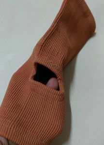 Unisex Wrist Support