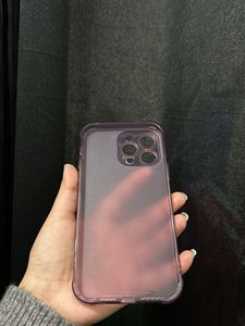 Iphone 14 Pro Max Case