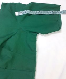 Combo 3 Blouses Kasab embroidery work designs