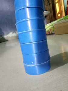 New Teplum Tep(pack-5)