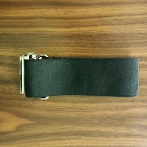 Women Elastic Belt