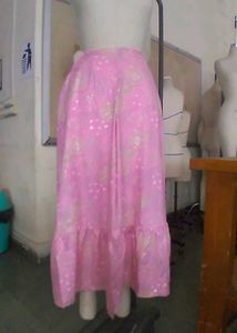 Pant - Bottom Wear