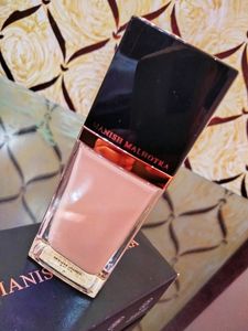 Manish Malhotra Foundation