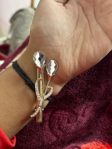 Hair Clip
