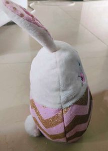 Cute Plush Toys