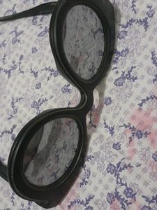 Sun Glass