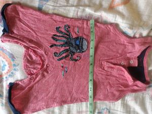 New Born Baby Boy Clothes