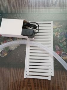 Foldable Mini Bucket Washing Machine
