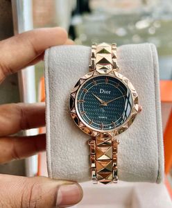 Girls Stylish & Fashionable Watch Best $$😍🎁🔥😍