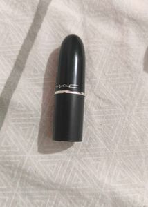 MAC Lipstick &amp; Belif Cream Sample