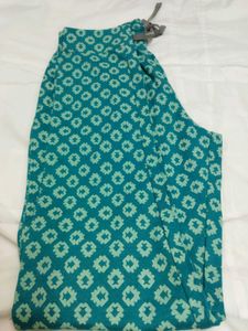 Cute mermaid Night Dress