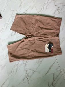 New Bermuda