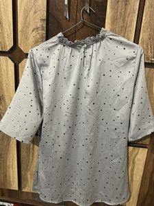 Vero Moda Top
