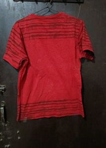 Boys T-shirt