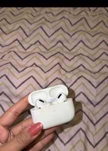 Apple AirPods Pro 2