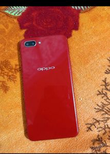 Oppo Mobile