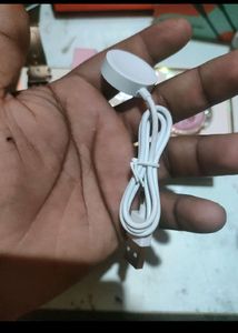 Girls Smart Watch