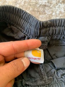 Carhartt Cargo Pants