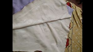 Waterproof Quick Dry Sheet