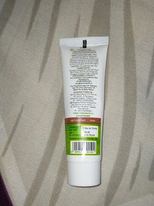 🎉Sale🎉. Mamaearth Onion Conditioner