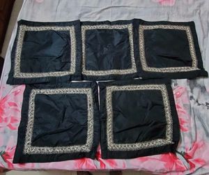 Cushion Cover
