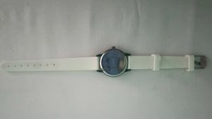 New Women Watch