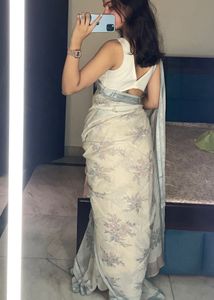 Sari