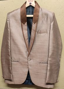 Blazers
