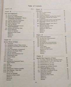 Concepts of Physics, Vol. 2