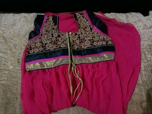 Gorgeous Designer Kurti*