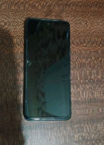 Smartphone for Sale - Great Condition
