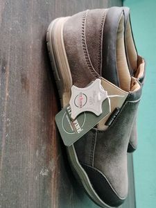 Fit &amp; Fine Casual Shoes