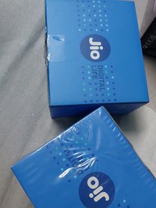 JioFi