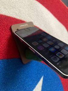 Hulk Edition Phone Stand
