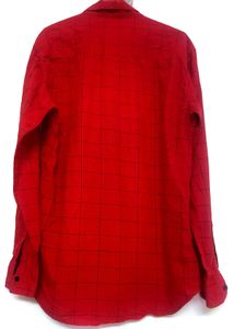 ROSE RED 🌹SHIRT FOR MEN