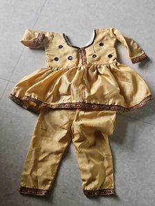 Chhati Special ...n Occasion  Wear Kediyu