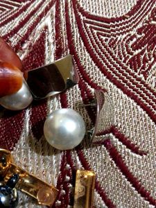 Earrings Bundle
