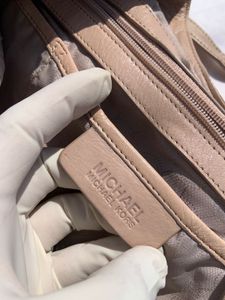 Michael Kors Shoulder Bag