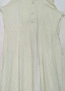 NEW KURTHA