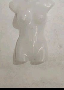 Women Dummy