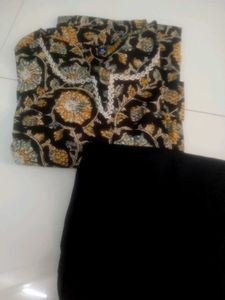 Combo Offer For Two Piece set