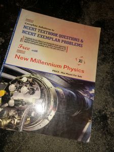 Ncert Textbook Ques And Example