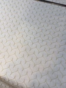 Dress Material Fabric