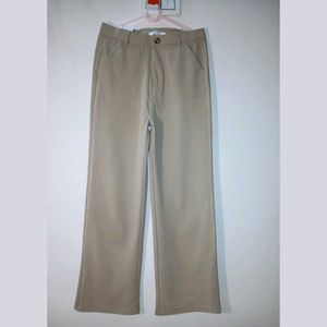 H&M Trousers