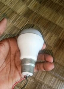 12 Watt Dc Blub