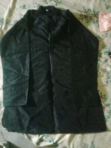 clothes chote ho gaye