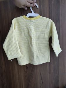 Cotton Set