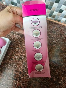 Face Massager
