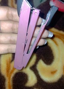 Premium Quality Stapler